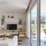 3 Schlafzimmer Villa zu verkaufen in Pilar, Buenos Aires, Pilar