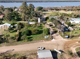  Terreno (Parcela) en venta en Colon, Entre Rios, Colon