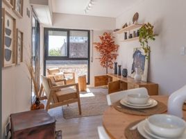 2 Habitación Apartamento en venta en Santa Fe, Rosario, Santa Fe