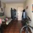 3 Schlafzimmer Wohnung zu verkaufen in Rosario, Santa Fe, Rosario