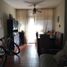 3 Schlafzimmer Wohnung zu verkaufen in Rosario, Santa Fe, Rosario