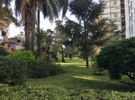 3 Schlafzimmer Wohnung zu verkaufen in Rosario, Santa Fe, Rosario