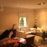 3 Schlafzimmer Haus zu verkaufen in Esteban Echeverria, Buenos Aires, Esteban Echeverria