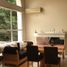 3 Schlafzimmer Haus zu verkaufen in Esteban Echeverria, Buenos Aires, Esteban Echeverria