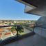 2 Bedroom Apartment for sale in Colon, Cordoba, Colon