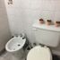Condominium 2 chambre à vendre à Avellaneda, Buenos Aires, Avellaneda
