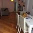 Condominium 2 chambre à vendre à Avellaneda, Buenos Aires, Avellaneda