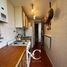 3 Bedroom Apartment for sale in Pinamar, Buenos Aires, Pinamar