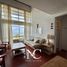 3 Bedroom Apartment for sale in Pinamar, Buenos Aires, Pinamar