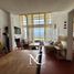 3 Bedroom Apartment for sale in Pinamar, Buenos Aires, Pinamar