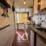 3 Bedroom Apartment for sale in Pinamar, Buenos Aires, Pinamar