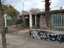 2 chambre Maison for sale in Confluencia, Neuquen, Confluencia