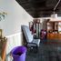 2 chambre Maison for sale in Confluencia, Neuquen, Confluencia