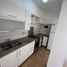 Condominium 2 chambre à vendre à Pinamar, Buenos Aires, Pinamar