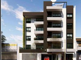 1 Habitación Apartamento en venta en San Fernando 2, Buenos Aires, San Fernando 2