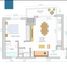 1 Habitación Apartamento en venta en San Fernando 2, Buenos Aires, San Fernando 2