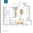 1 Habitación Apartamento en venta en San Fernando 2, Buenos Aires, San Fernando 2