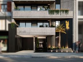 2 Habitación Apartamento en venta en Santa Fe, Rosario, Santa Fe