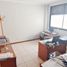 0 SqM Office for sale in La Pampa, Maraco, La Pampa