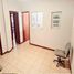 0 SqM Office for sale in La Pampa, Maraco, La Pampa