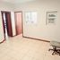 0 SqM Office for sale in La Pampa, Maraco, La Pampa