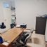 0 SqM Office for sale in La Pampa, Maraco, La Pampa