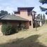 5 Bedroom House for sale in La Costa, Buenos Aires, La Costa