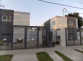 Appartement 2 chambre à vendre à Moron, Buenos Aires, Moron