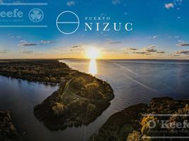  Grundstück zu verkaufen in Berazategui, Buenos Aires, Berazategui, Buenos Aires