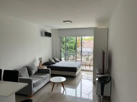 Studio Apartment for sale in Federal Capital, Buenos Aires, Federal Capital