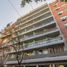 Studio Apartment for sale in Federal Capital, Buenos Aires, Federal Capital