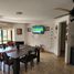 3 Bedroom Villa for sale in Colon, Entre Rios, Colon