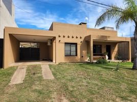3 Bedroom Villa for sale in Colon, Entre Rios, Colon