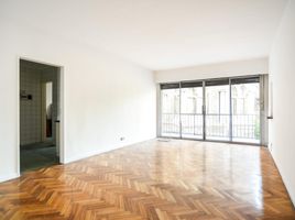 4 Schlafzimmer Wohnung zu verkaufen in Federal Capital, Buenos Aires, Federal Capital