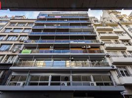 1 Bedroom Apartment for sale in Buenos Aires, Federal Capital, Buenos Aires