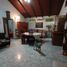 2 Bedroom Villa for sale in Moreno, Buenos Aires, Moreno