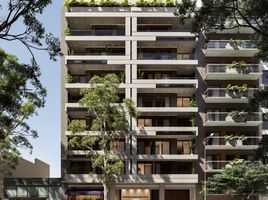3 Schlafzimmer Wohnung zu verkaufen in Federal Capital, Buenos Aires, Federal Capital