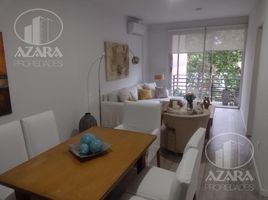 2 Schlafzimmer Appartement zu verkaufen in Vicente Lopez, Buenos Aires, Vicente Lopez