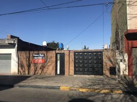 3 Bedroom House for sale in General Sarmiento, Buenos Aires, General Sarmiento