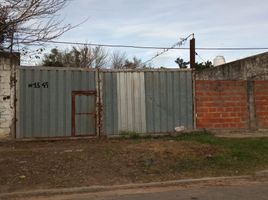  Land for sale in Florencio Varela, Buenos Aires, Florencio Varela