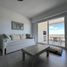1 Schlafzimmer Wohnung zu vermieten in La Costa, Buenos Aires, La Costa