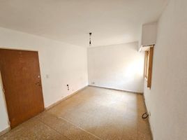 1 Habitación Apartamento en venta en Santa Fe, Rosario, Santa Fe