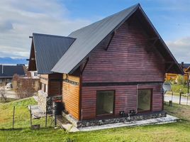 2 Schlafzimmer Haus zu verkaufen in Ushuaia, Tierra Del Fuego, Ushuaia, Tierra Del Fuego