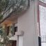 3 Schlafzimmer Haus zu verkaufen in La Costa, Buenos Aires, La Costa