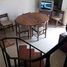 3 Schlafzimmer Haus zu verkaufen in La Costa, Buenos Aires, La Costa