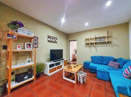 2 Bedroom House for sale in Lanus, Buenos Aires, Lanus