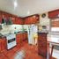 2 Bedroom House for sale in Lanus, Buenos Aires, Lanus