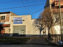 2 Habitación Villa en venta en La Matanza, Buenos Aires, La Matanza