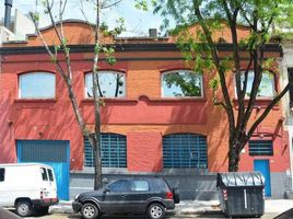 Studio House for sale in Abasto de Buenos Aires, Federal Capital, Federal Capital