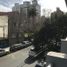 1 Bedroom Apartment for sale in Buenos Aires, General Pueyrredon, Buenos Aires